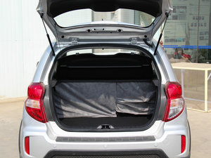 20141.4L IMT촰 IV g