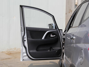 20141.4L IMT촰 IV {λ܇T