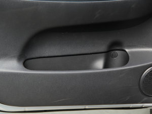 20141.4L IMT촰 IV ǰTg