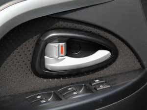 20141.4L IMT촰 IV g