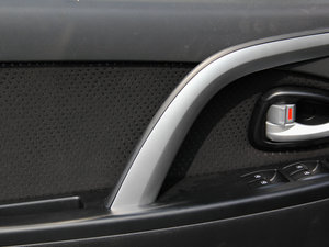 20141.4L IMT촰 IV g