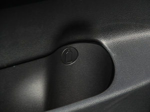 20141.4L IMT촰 IV g