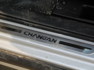 20141.4L IMT촰 IV g