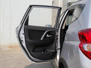 20141.4L IMT촰 IV ܇T