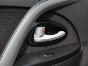 20141.4L IMT촰 IV g