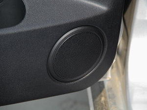 20141.4L IMT촰 IV g