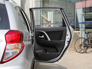 20141.4L IMT촰 IV g