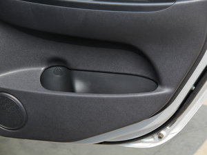 20141.4L IMT촰 IV g