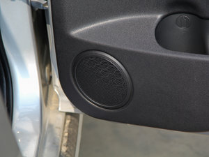 20141.4L IMT촰 IV g