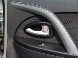 20141.4L IMT촰 IV g