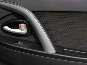 20141.4L IMT촰 IV g