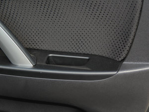 20141.4L IMT촰 IV g