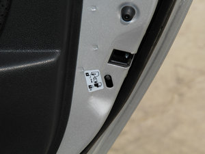 20141.4L IMT촰 IV g