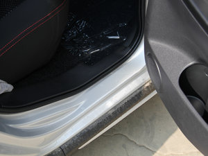 20141.4L IMT촰 IV g