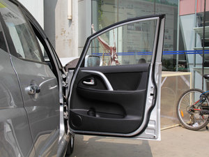 20141.4L IMT촰 IV g