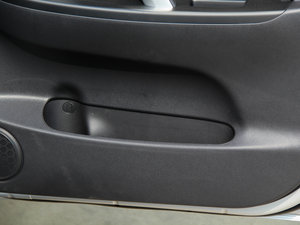 20141.4L IMT촰 IV g