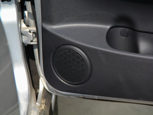 20141.4L IMT촰 IV g