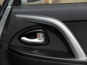 20141.4L IMT촰 IV g