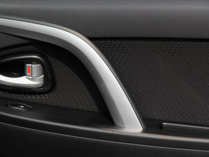 20141.4L IMT촰 IV g