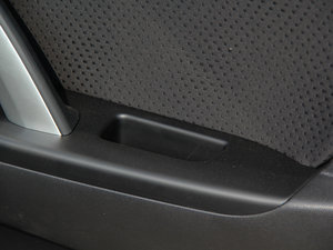 20141.4L IMT촰 IV g