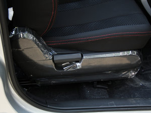 20141.4L IMT촰 IV g