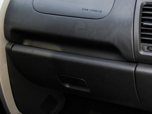 20141.4L IMT촰 IV g