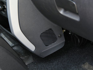 20141.4L IMT촰 IV g