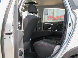 20141.4L IMT촰 IV ſg