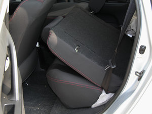 20141.4L IMT촰 IV ηŵ