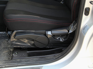 20141.4L IMT촰 IV {{