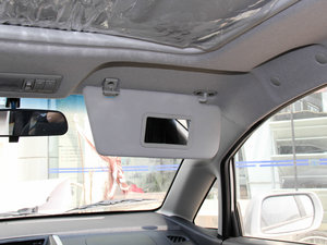 20141.4L IMT촰 IV ꖰ壨