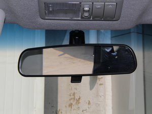 20141.4L IMT촰 IV ܇ȺҕR