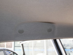 20141.4L IMT촰(do) (gu)IV g