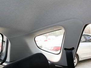 20141.4L IMT촰(do) (gu)IV g