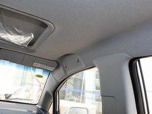 20141.4L IMT촰(do) (gu)IV g