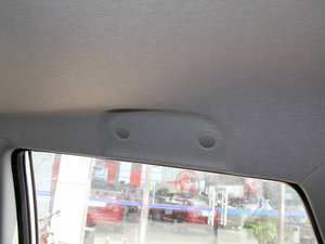 20141.4L IMT촰 IV g