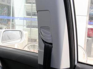 20141.4L IMT촰 IV g