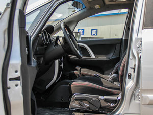 20141.4L IMT촰 IV ǰſg