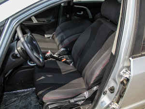 20141.4L IMT촰 IV {