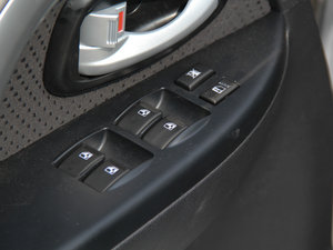 20141.4L IMT촰(do) IV {܇ƅ^(q)	