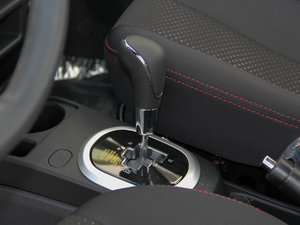 20141.4L IMT촰(do) IV QU