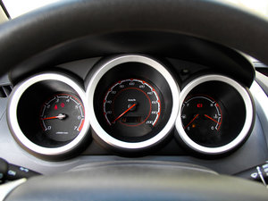 20141.4L IMT촰(do) IV x