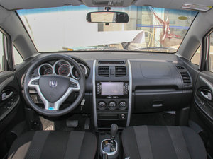 20141.4L IMT촰(do) IV (ni)ȫ