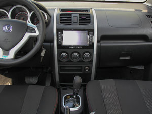 20141.4L IMT촰(do) IV п_