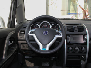 20141.4L IMT촰(do) IV P