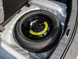 20141.4L IMT촰(do) IV ̥