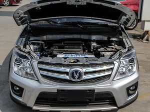 20141.4L IMT촰(do) IV l(f)әC