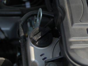 20141.4L IMT촰(do) IV 