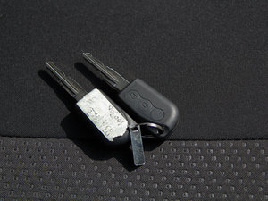 20141.4L IMT촰(do) IV ܇耳