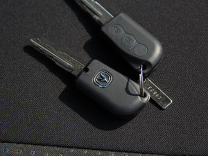 20141.4L IMT촰(do) IV ܇耳